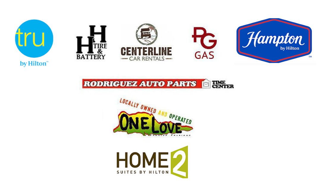 AEROMD Air ambulance WIN PROGRAM